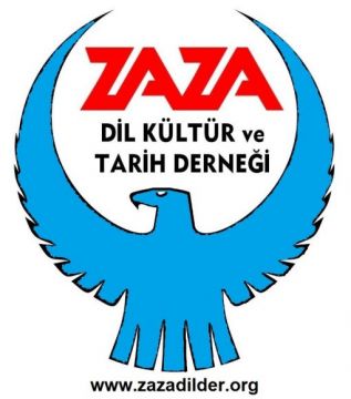 Derneğimizden Kamuoyuna 